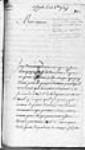 folio 361