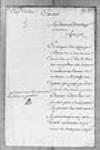 folio  141