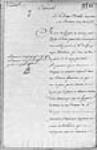 folio  188