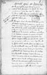 [Arrêt du Conseil d'État "qui ordonne que les particuliers propriétaires ...] 1663