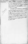folio 578