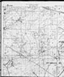 August 1918 Map, p. 1