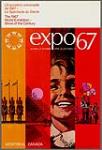 L'Exposition universelle de 1967 - Le Spectacle du Siècle 1963