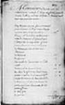folio 397