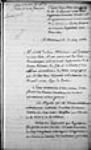 [Copie d'une lettre circulaire du gouverneur général Vaudreuil de Cavagnial ...] 1760, mai, 30