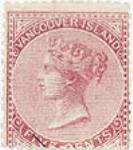 [Victoria] [philatelic record] 19 September, 1865
