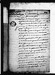 [Mémoire, non signé, concernant le commerce que les Anglais faisaient ...] 1738, décembre, 27