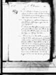folio 7