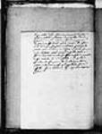 folio 141v