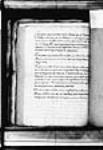 folio 148v
