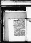 folio 150 v