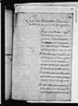 folio 99