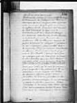 Commission des limites. 1756 1756, avril, 22