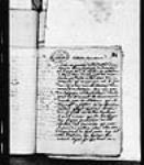 folio 31