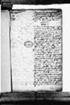 folio 4