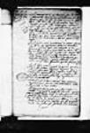 folio 85