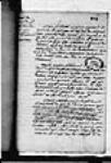 1764-1771; Bretel; Personnel 1771, novembre, 10