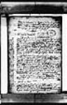 folio 104