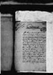 folio 117