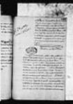 1743-1785; Pêches [après 1790]
