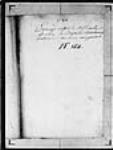 [Procès entre le sieur Nicolas Petit Pas et Bertrand Detcheverry, ...] 1742