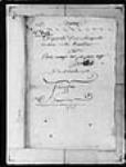 [Enquête faite à la requête d'Estevin Borda contre Pierre Metayer ...] 1753, octobre, 25