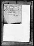 [Procès-verbal concernant la dame Thérèse Gaultier, veuve de Philippe Carrerot, ...] 1751, juillet, 27