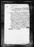 [Avis publics concernant la vente du navire le Jacob et ...] 1749, août, septembre