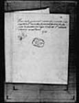 [Procédure criminelle instruite à la requête du procureur général du ...] 1718