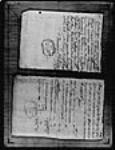 folios 477-478