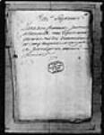 folio 379