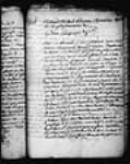 folio 377