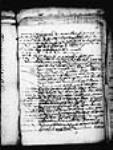 folio 419