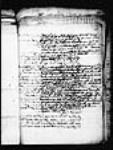 folio 429