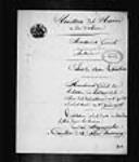 [Numéro 204. Concession Paris-Duverney. Recensement général dressé par Chavannes des ...] 1726, janvier, 01