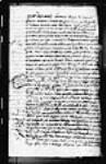 [Barbel, notaire: bail de rente par Joachim Girard, cordonnier, à ...] 1723, novembre, 25
