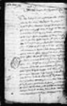 [Pierre André Delaigne: sentence d'adjudication au sieur Pierre Germain, pour ...] 1742, août, 21