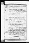 [Paroisse Saint-Pierre. Registres des actes de baptême, mariage et sépulture. ...] 1788-1822