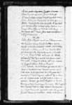 folio 108v