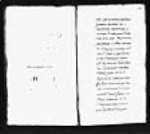 folio 564