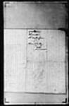 Notariat de l'Ile Royale (Notaire Laborde) 1750, juillet, 08