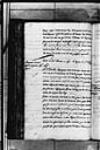 folio 192v