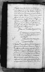 folio 118v