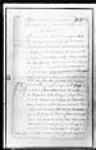 [Numéro 61. "Cession d'une maison et grave par Benjamin Le ...] 1714, novembre, 13