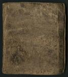 Dictionnaire montagnais [textual record] [1678-1683].