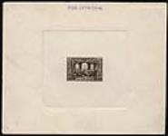 Confederation, 1867-1917 [philatelic record]