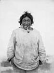 Inuit man 1929