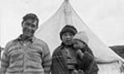 Inuit 1933