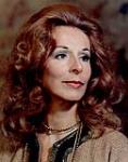 Denise Pelletier (actress) 1972