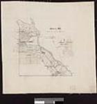 Douglas. Department of Crown Lands, Quebec, Dec. 1861. Andrew Russell, Assist. Comm. [cartographic material] 1861